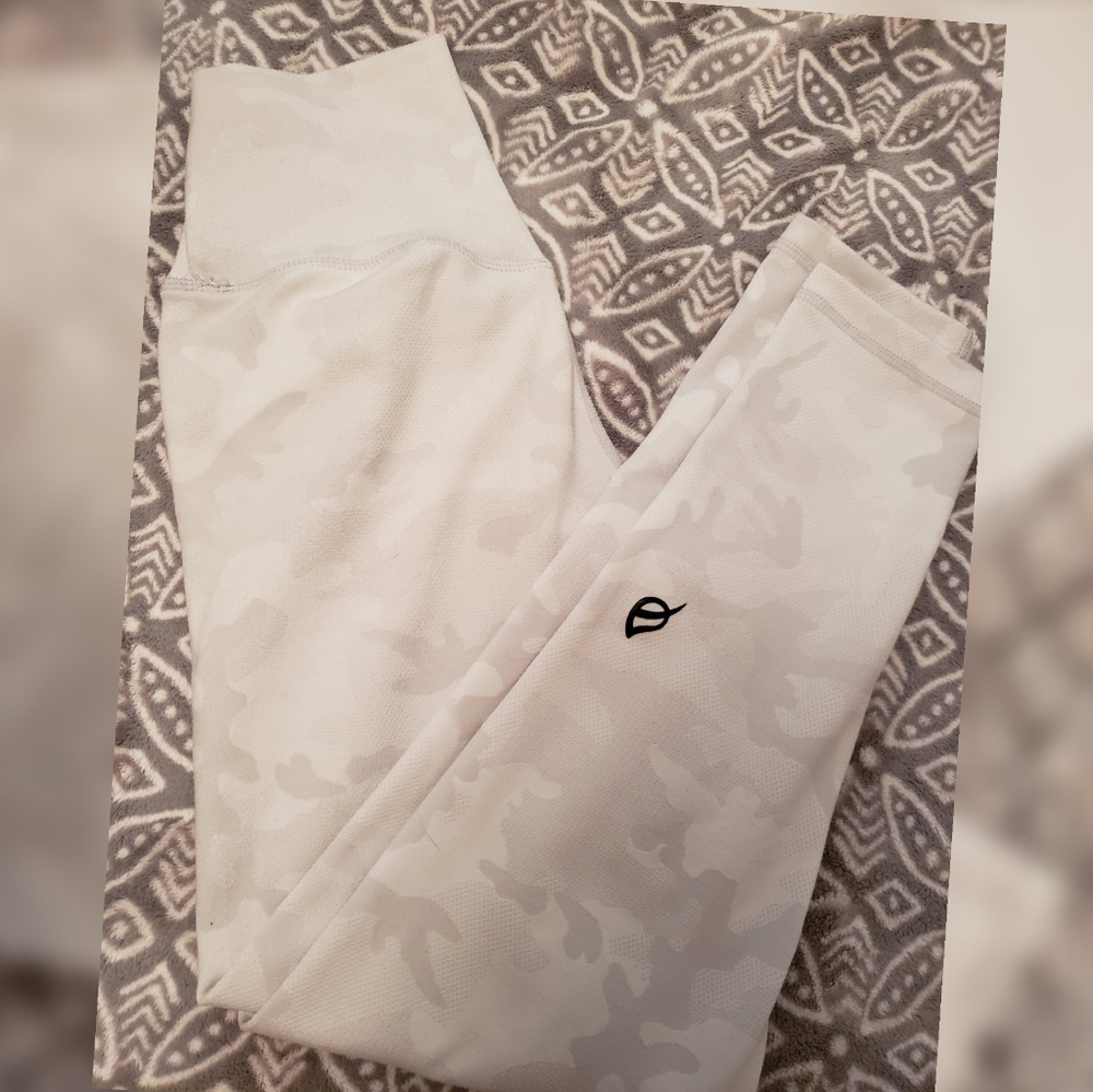 Ptula Stealth Leggings